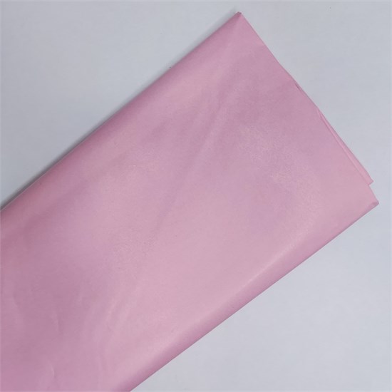 Тишью розовая, 10 л. LMJ7lFCKhWtoNzXHu1UQ33