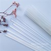 Клей стержни для термомистолета 7 мм 20 шт. Sgl_20
