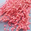 Лен розовый Li_106