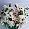 Статица стабилизированная белая St_702