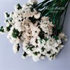 Статица стабилизированная белая St_702