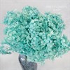 Гортензия бирюзово-мятная H_308