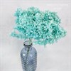 Гортензия бирюзово-мятная H_308