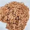 Гортензия ореховый нюд Hy_605