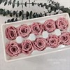 Роза 4,5-5 см розовый нюд (10) R10_601-2