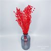 Лен красный Li_110