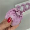 Роза пионовидная 4,5-5 см сиреневая фиалка уценка (рассыпается) Hkuy5MvWi3hh6ULoSdWhO1