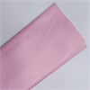 Тишью розовая, 10 л. LMJ7lFCKhWtoNzXHu1UQ33