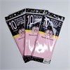 Тишью розовая, 10 л. LMJ7lFCKhWtoNzXHu1UQ33